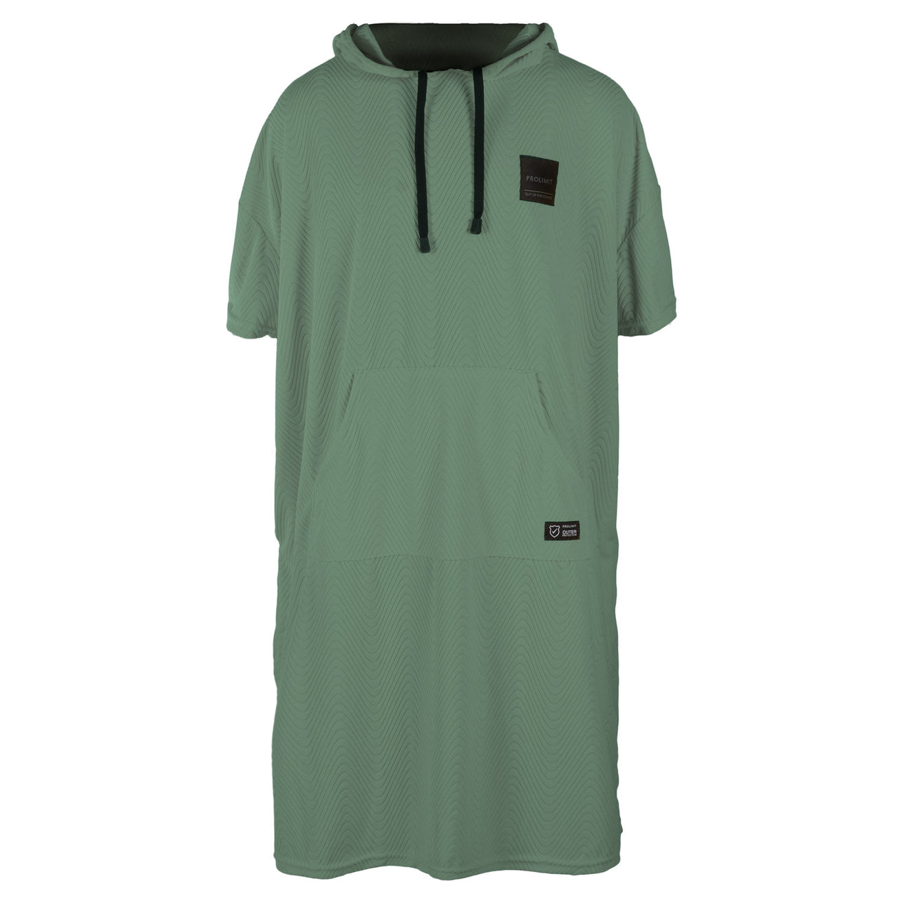 Prolimit | Poncho