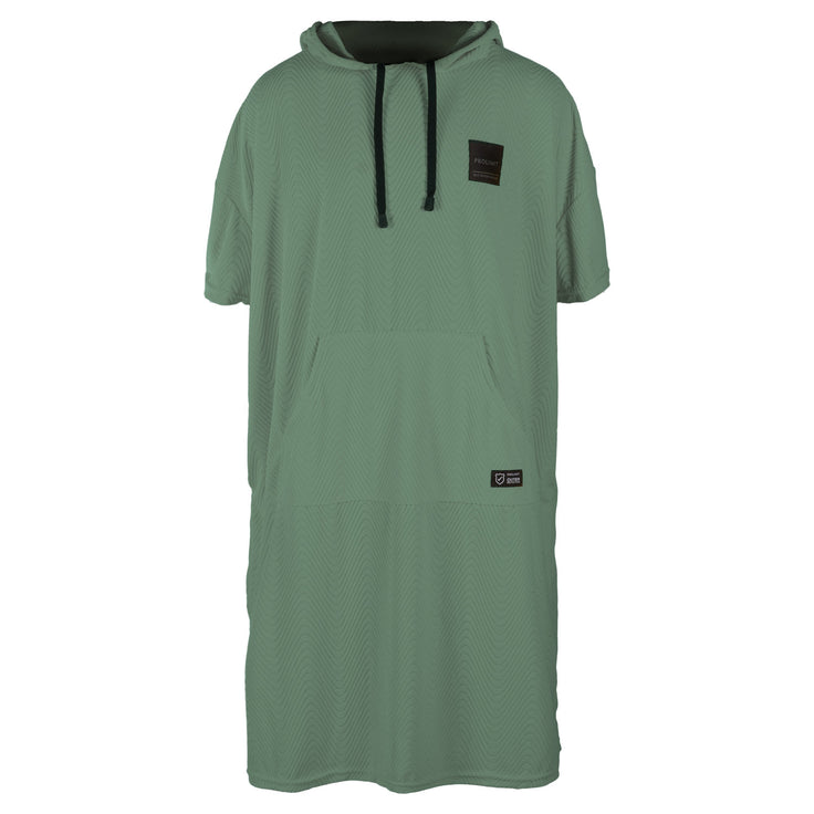 Prolimit | Poncho