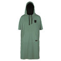 Prolimit | Poncho