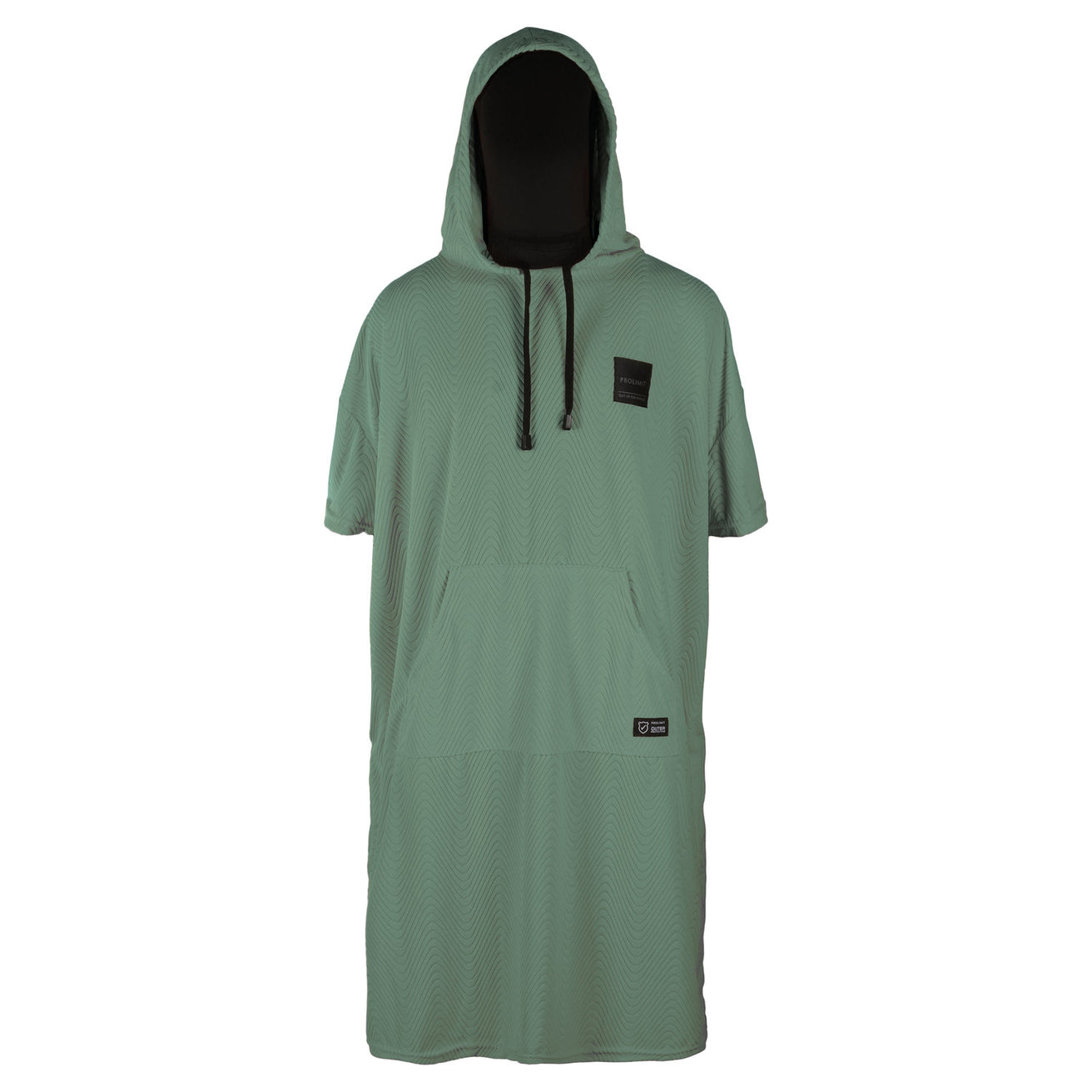 Prolimit | Poncho