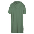 Prolimit | Poncho