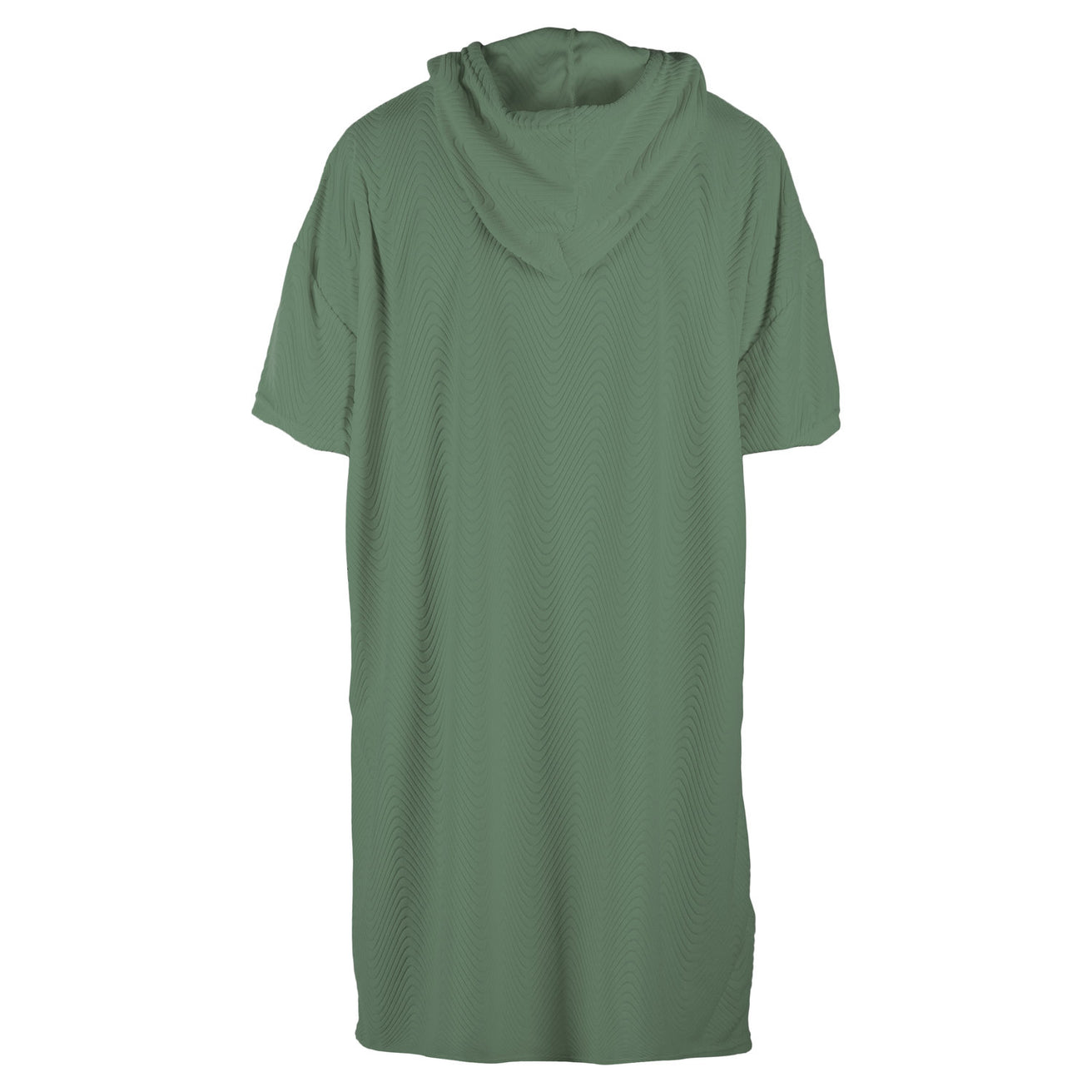 Prolimit | Poncho