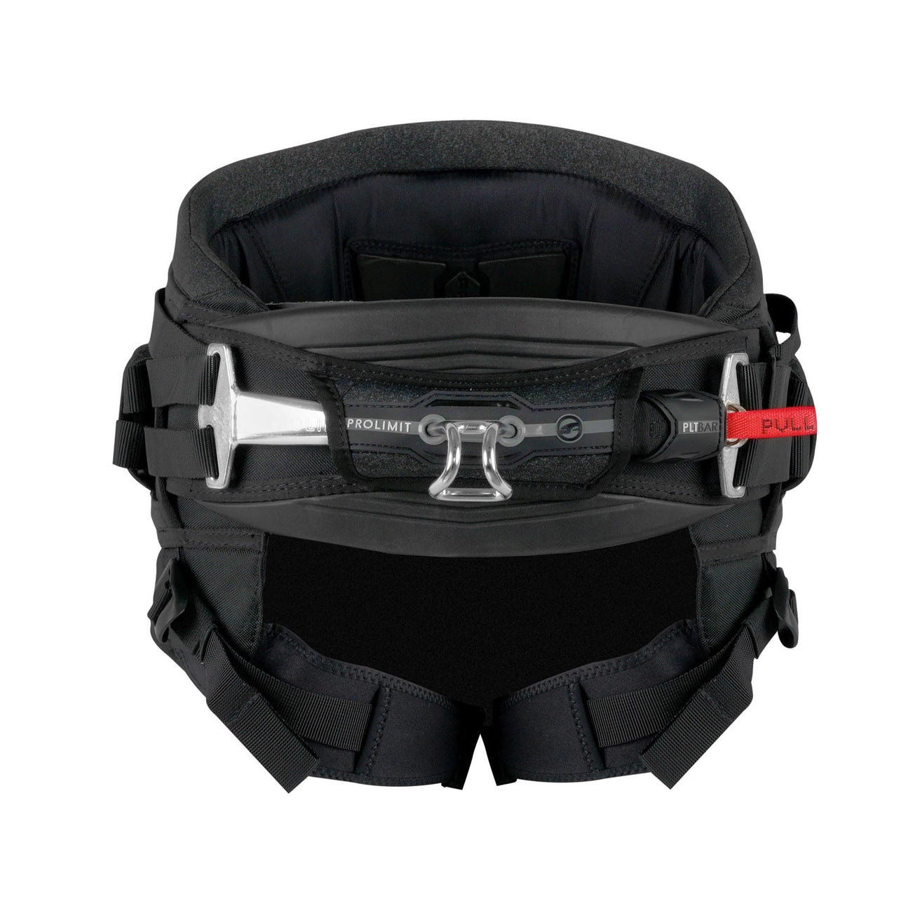 Prolimit | Kite Seat Charger Harness