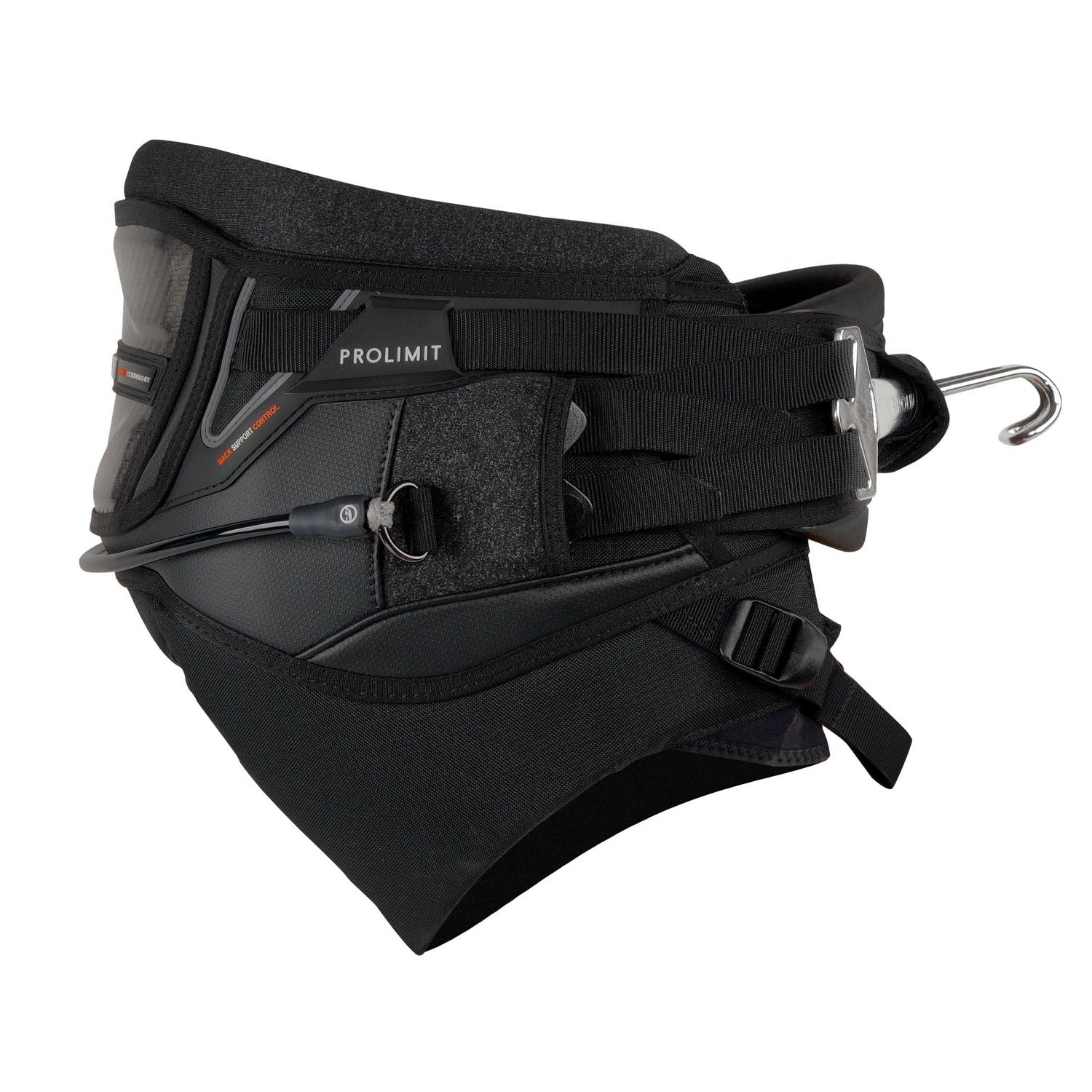 Prolimit | Kite Seat Charger Harness