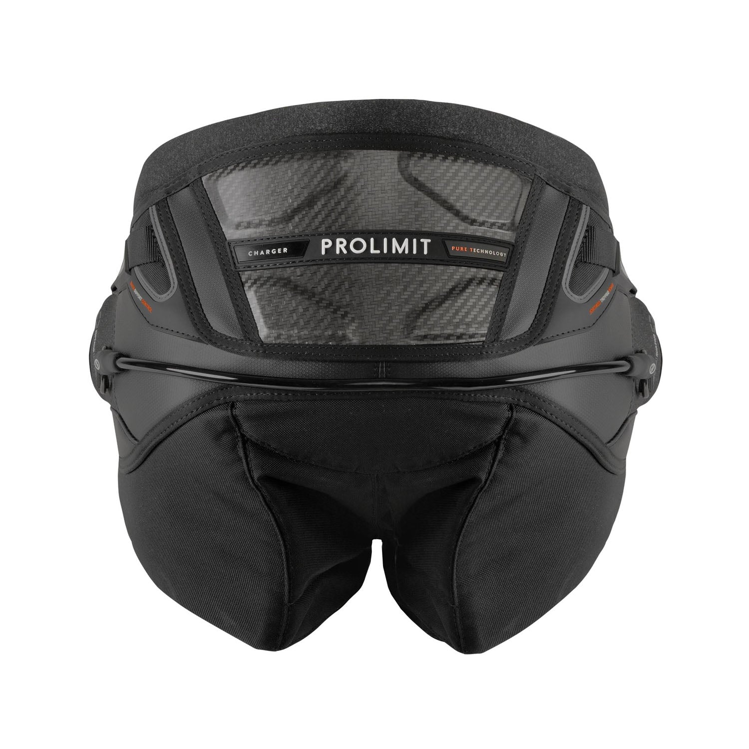 Prolimit | Kite Seat Charger Harness
