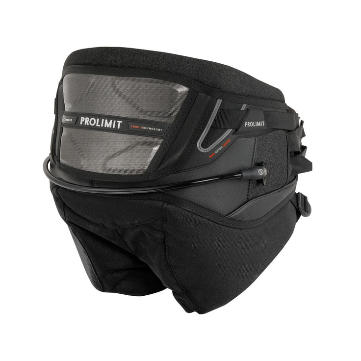 Prolimit | Harnais Kite Seat Charger