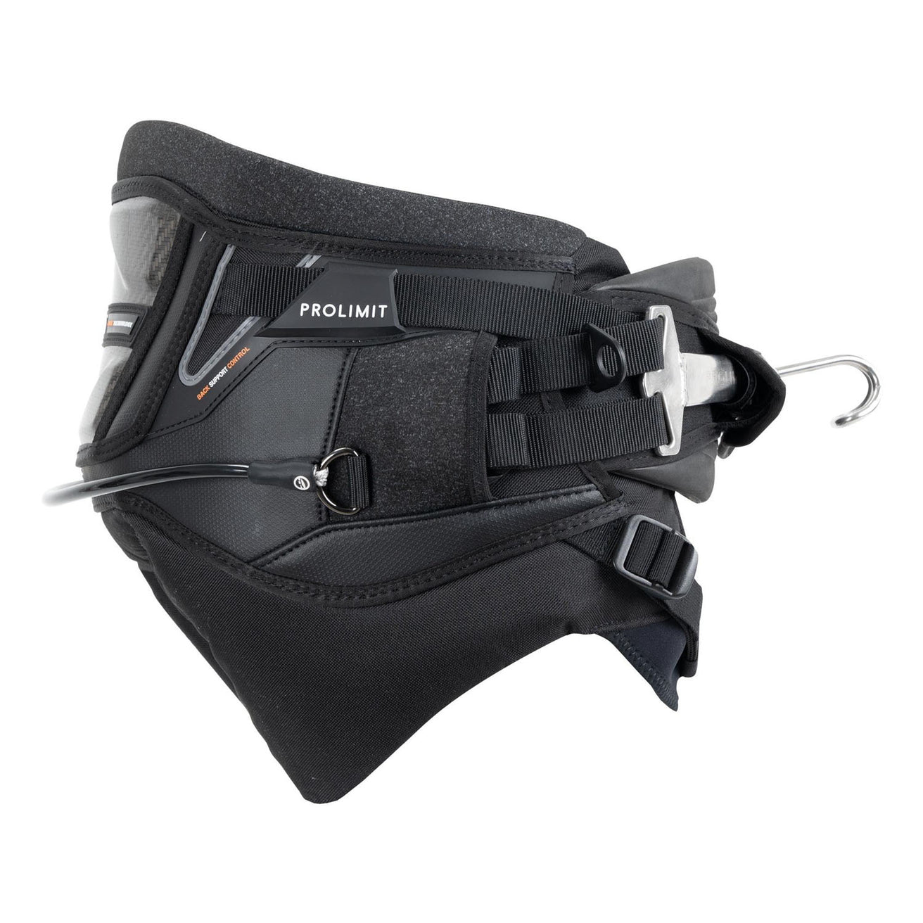 Prolimit | Kite Seat Charger Harness