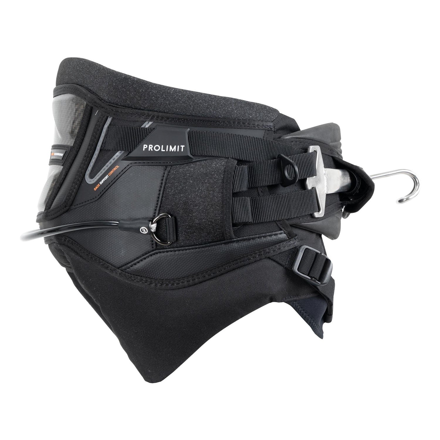 Prolimit | Kite Seat Charger Harness