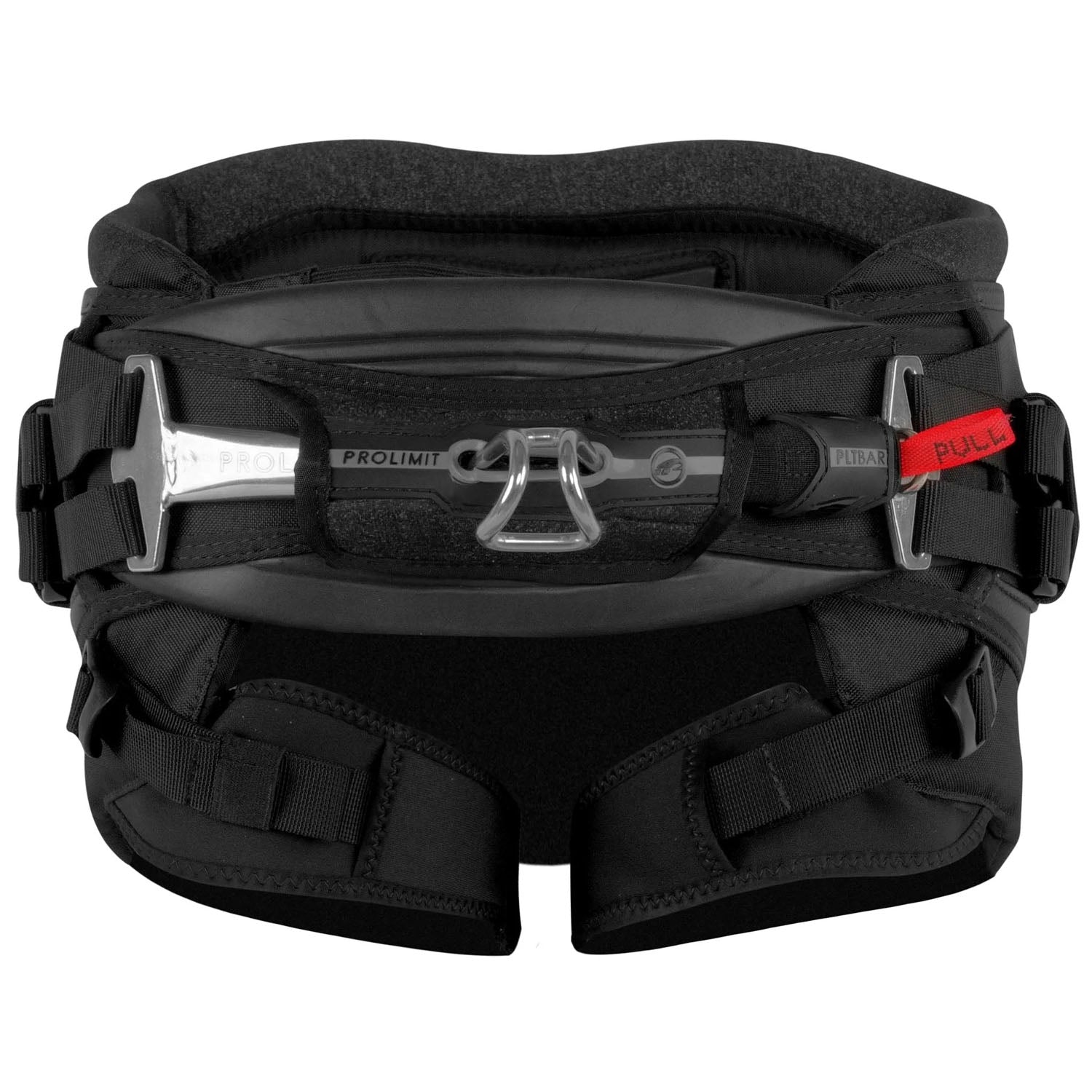 Prolimit | Kite Seat Pro Harness