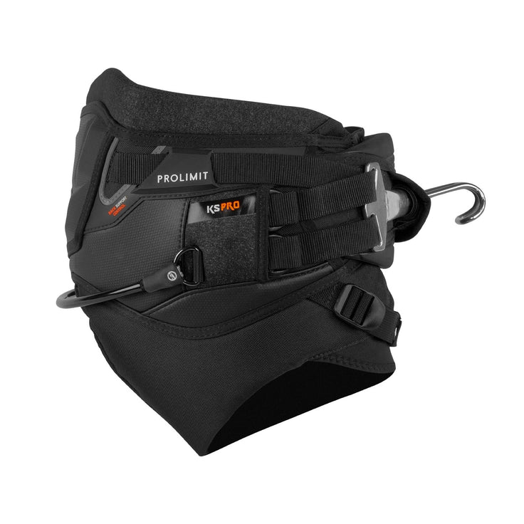 Prolimit | Kite Seat Pro Harness