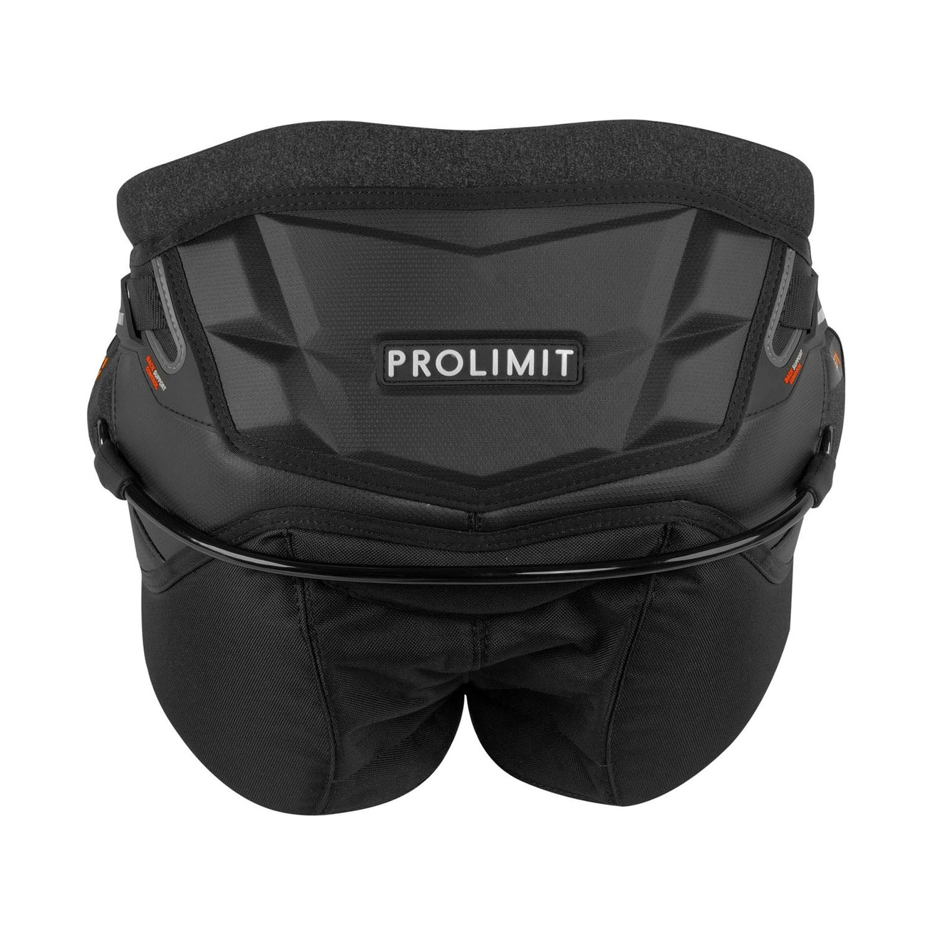 Prolimit | Harnais Kite Seat Pro