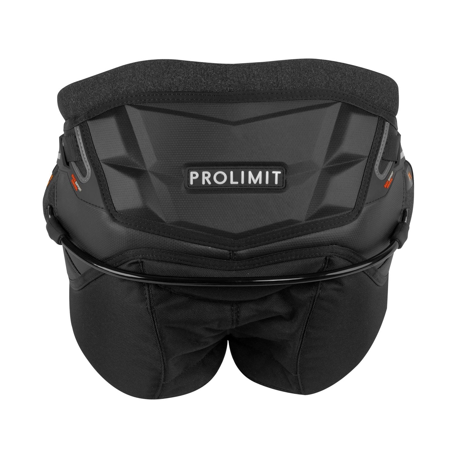 Prolimit | Kite Seat Pro Harness