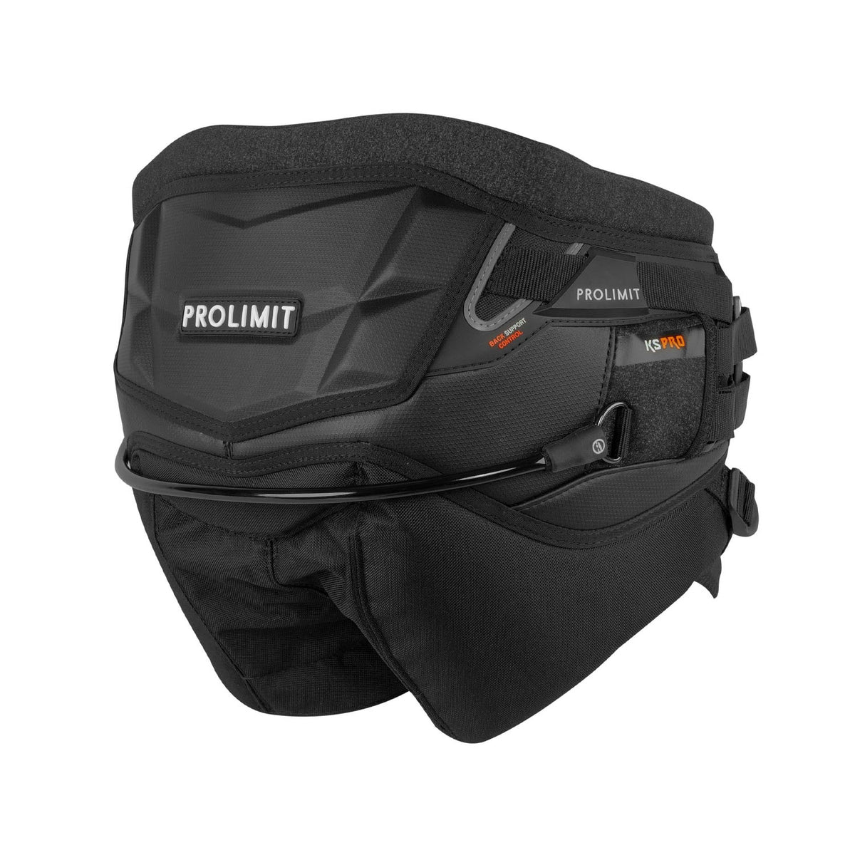 Prolimit | Harnais Kite Seat Pro