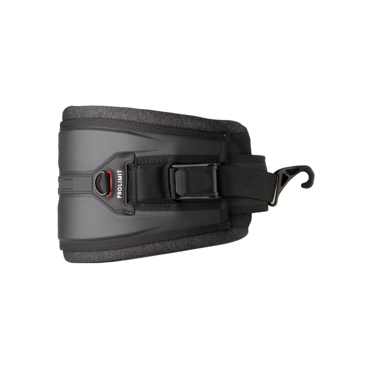 Prolimit | Drift Harness