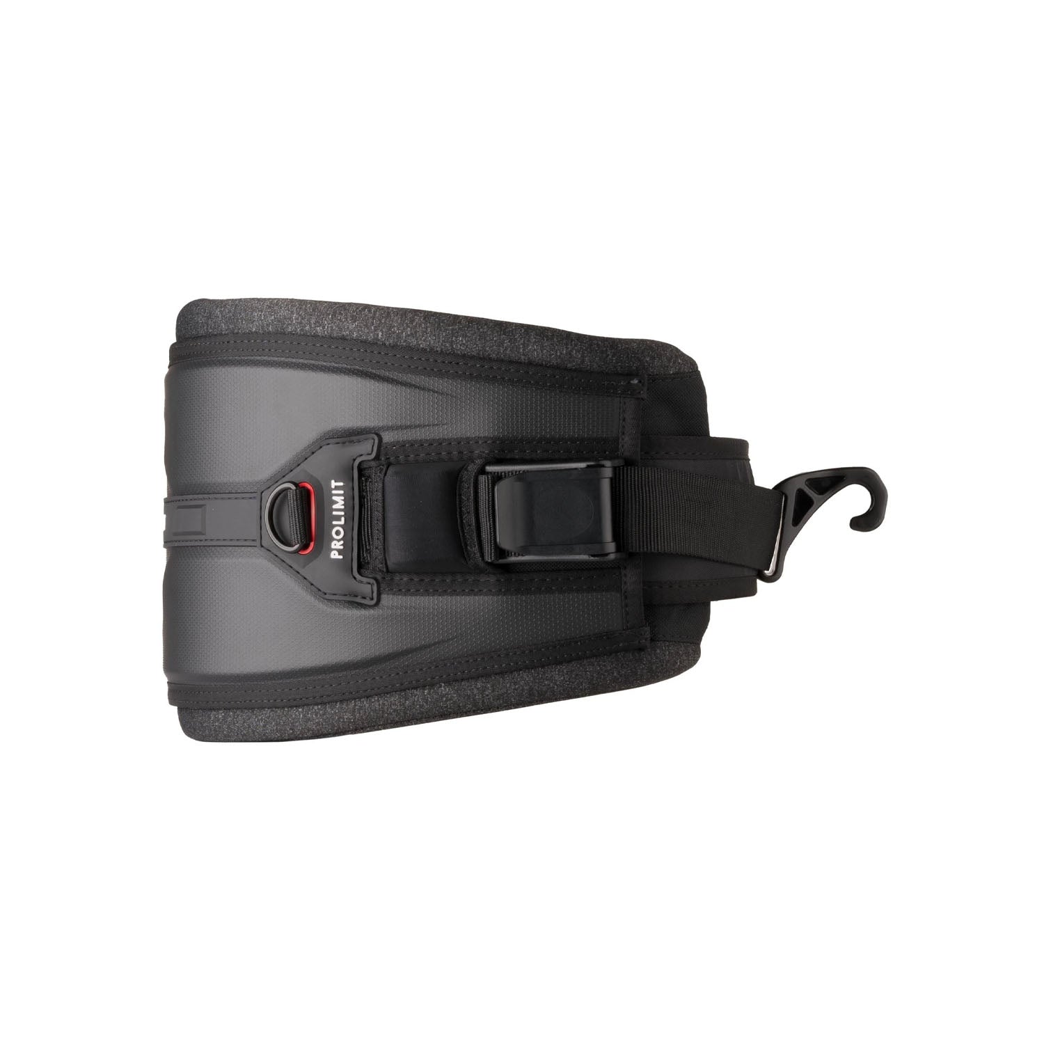 Prolimit | Drift Harness