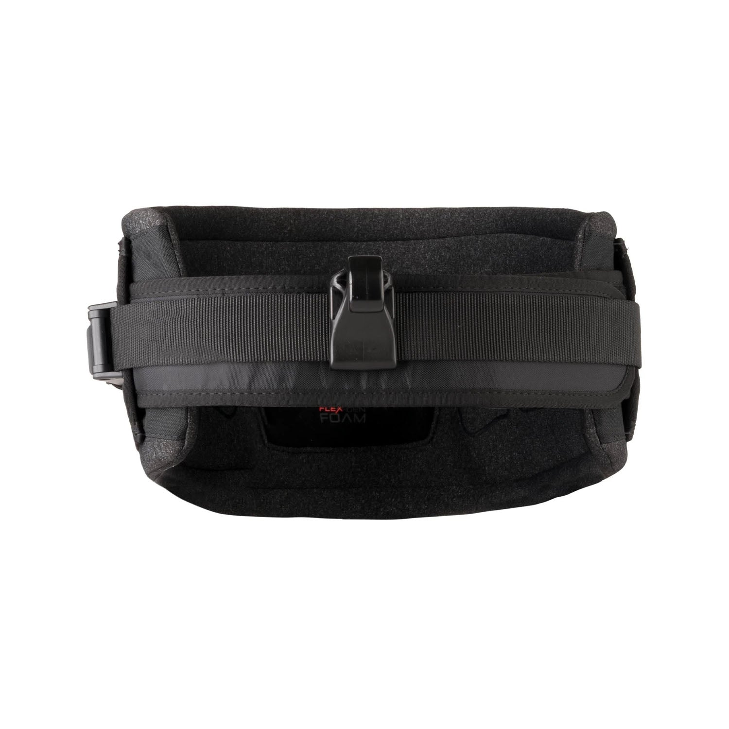 Prolimit | Drift Harness