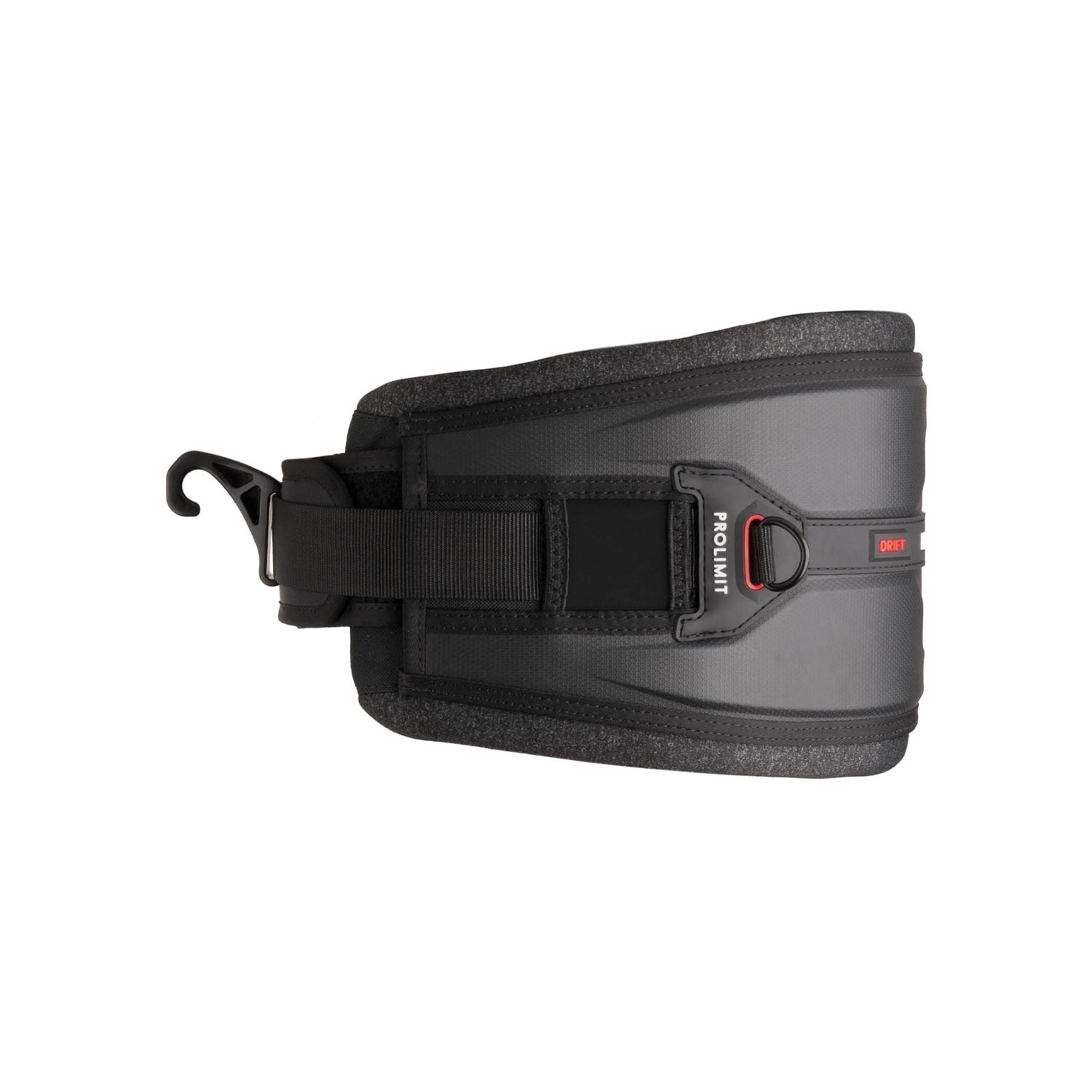 Prolimit | Drift Harness