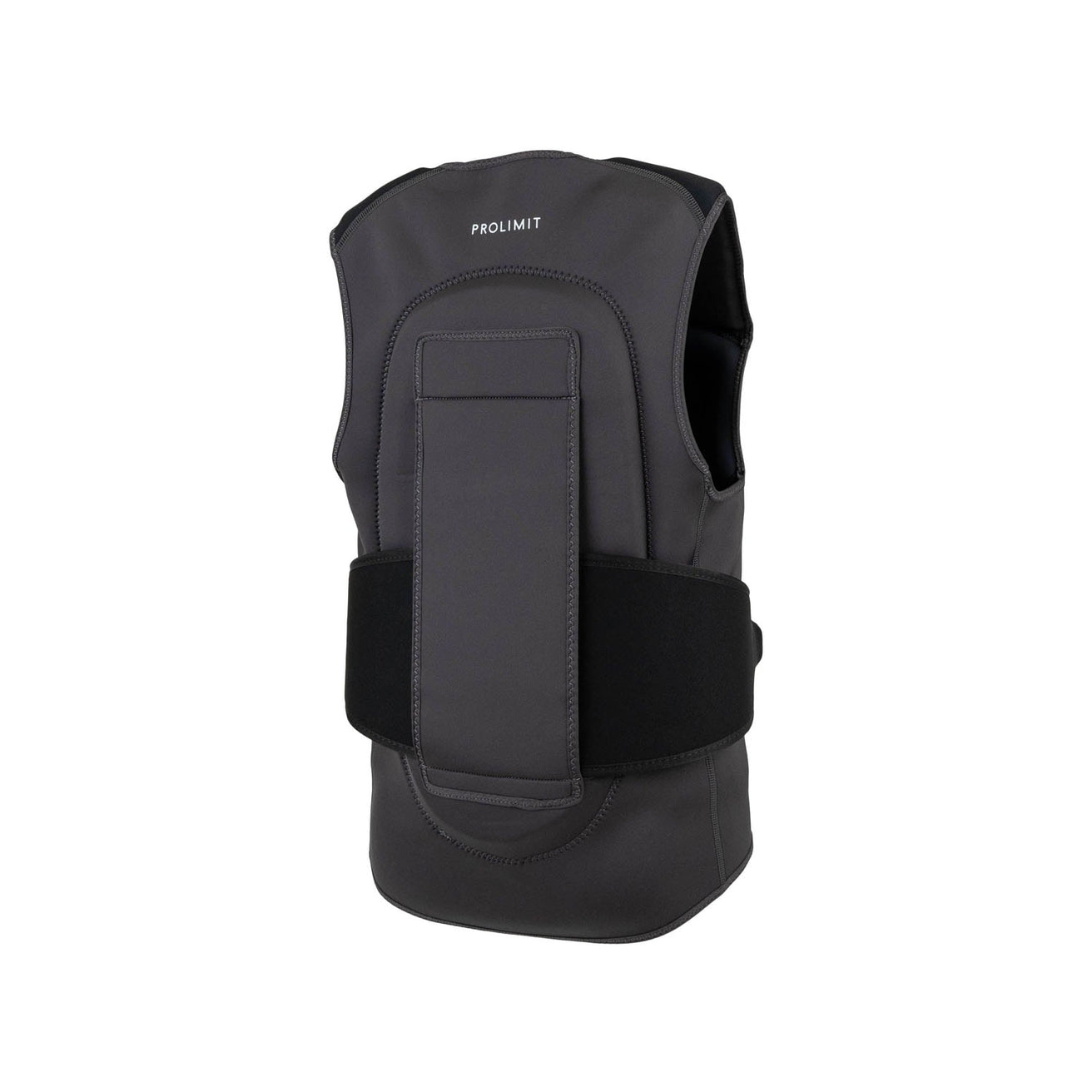 Prolimit | Veste d'impact Drift