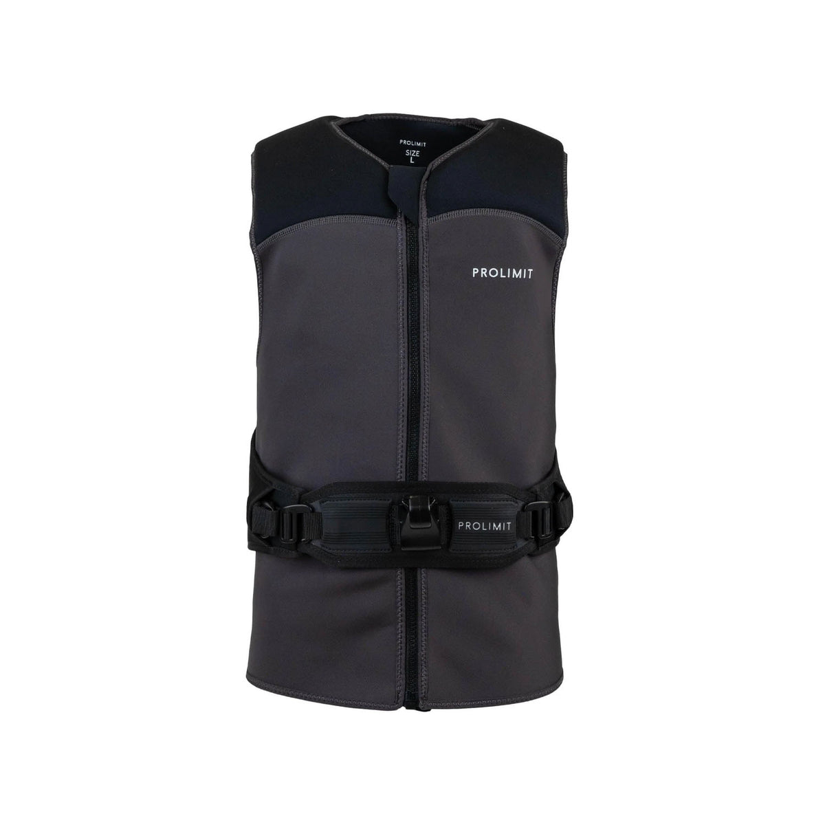 Prolimit | Drift Wing Impact Vest