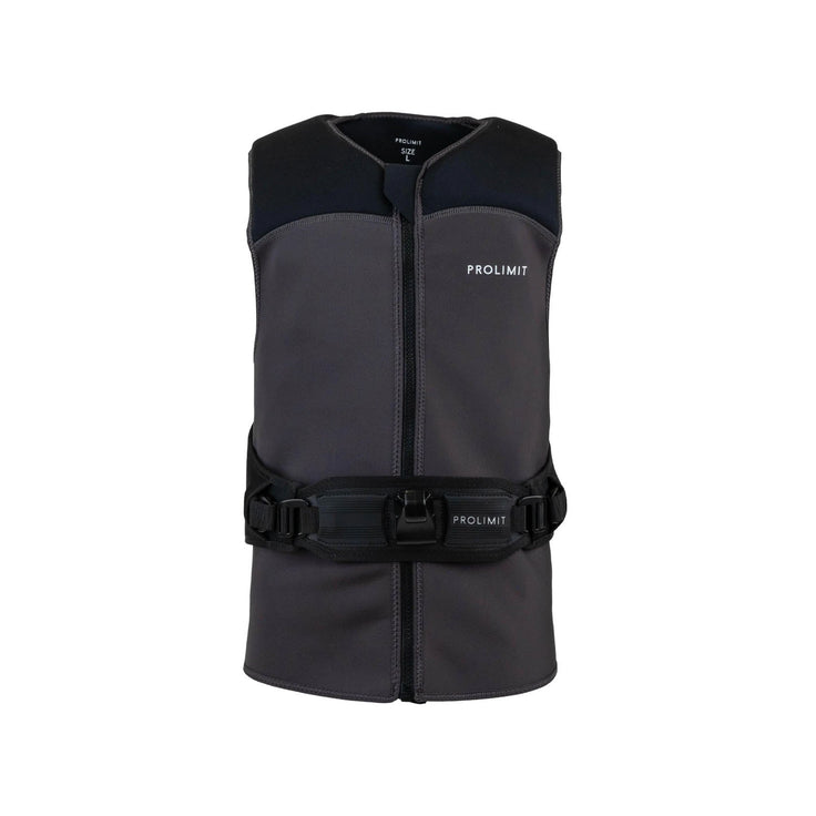 Prolimit | Veste d'impact Drift