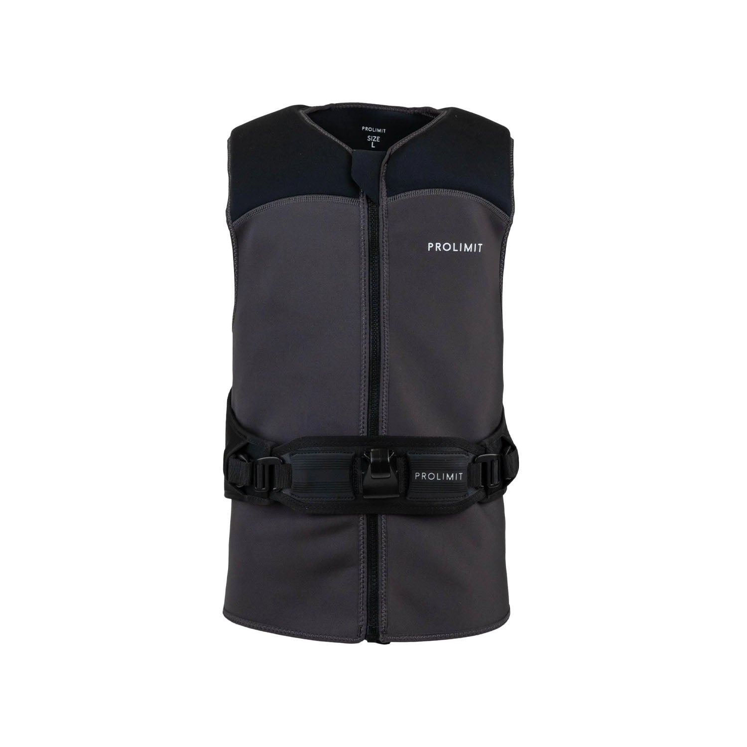 Prolimit | Veste d'impact Drift