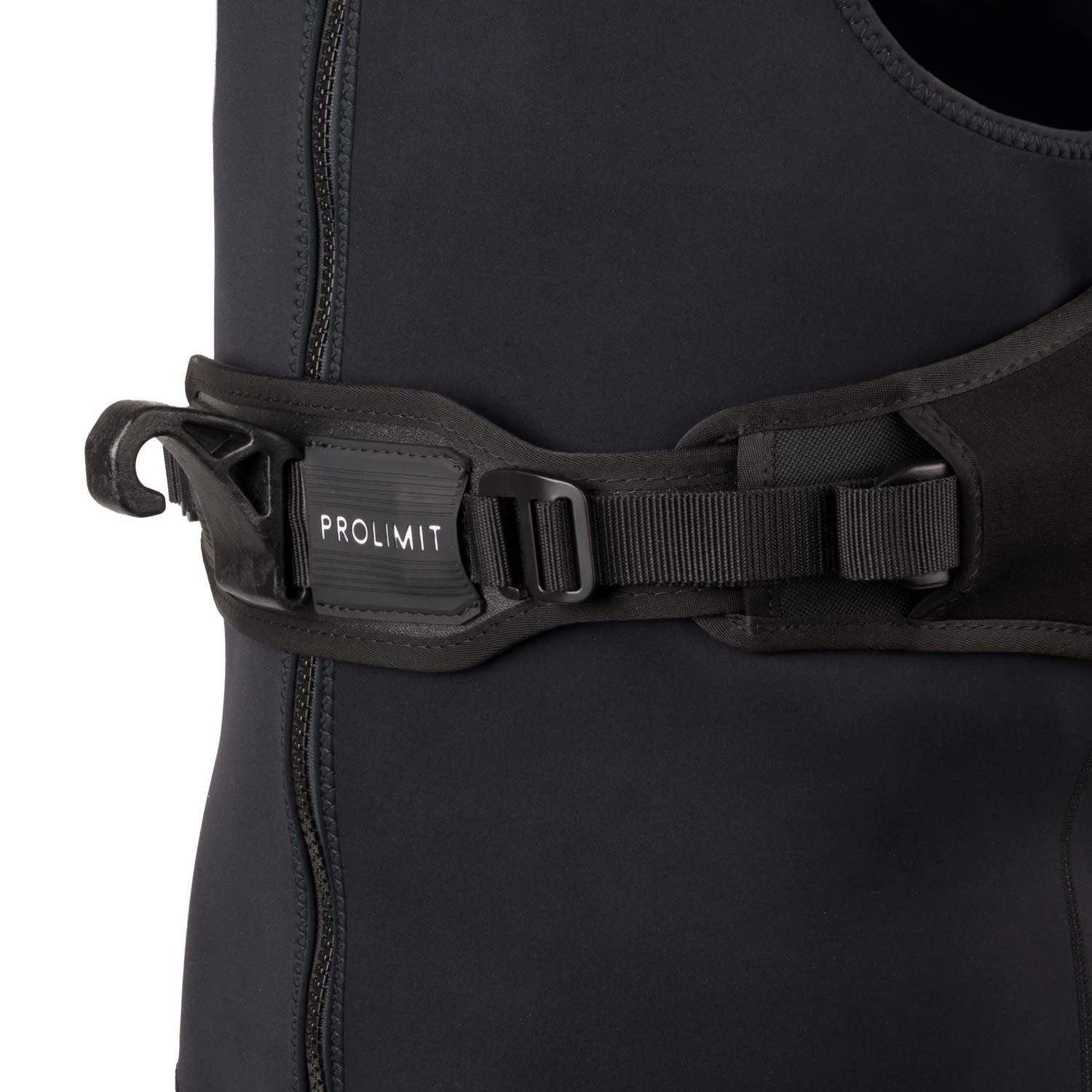 Prolimit | Veste d'impact Drift
