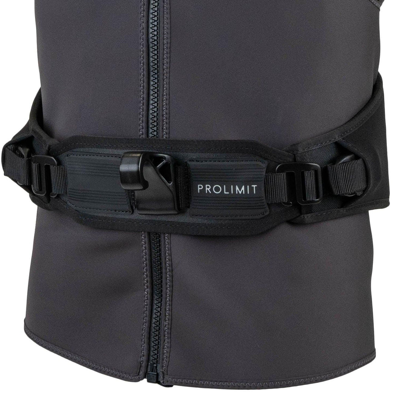Prolimit | Veste d'impact Drift