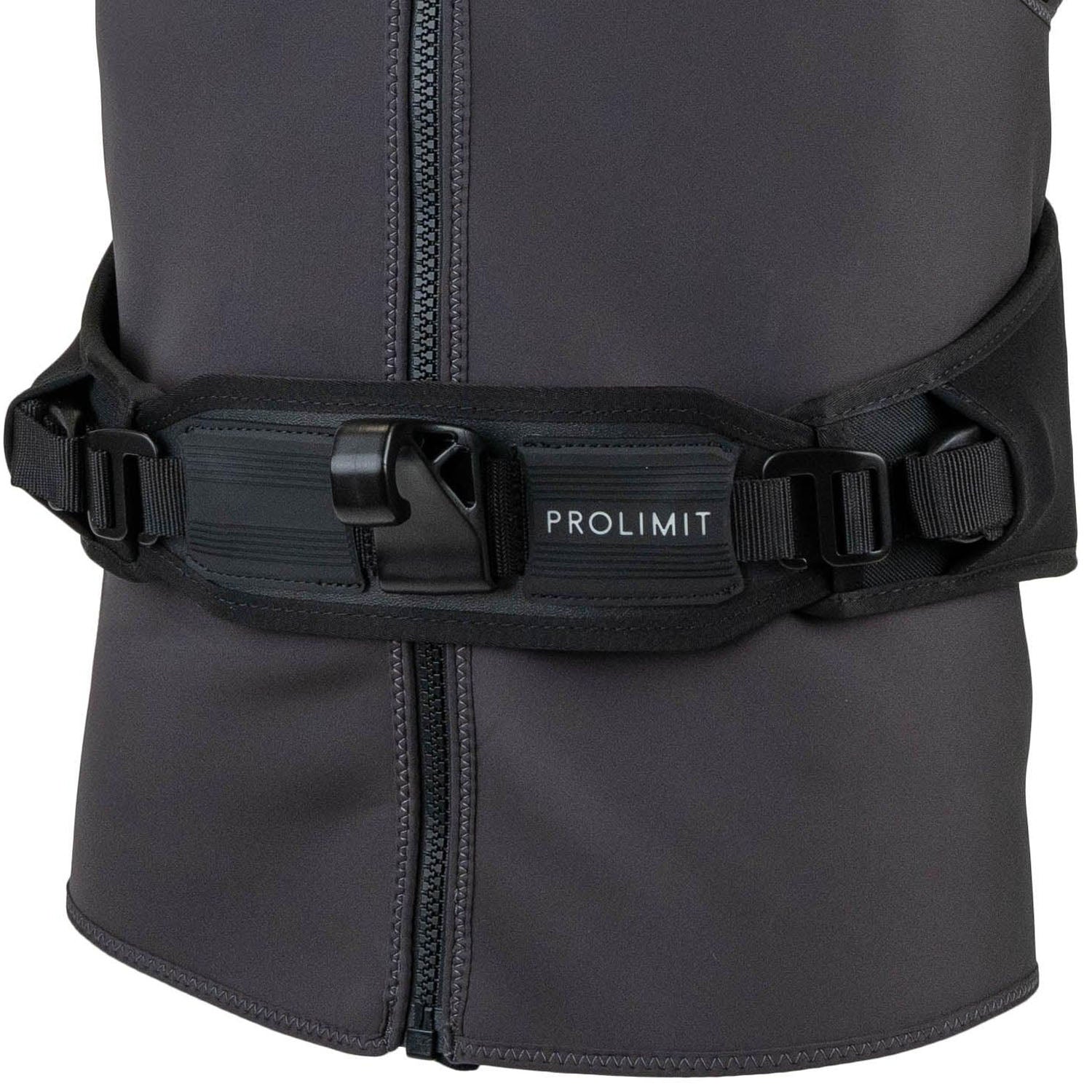 Prolimit | Veste d'impact Drift