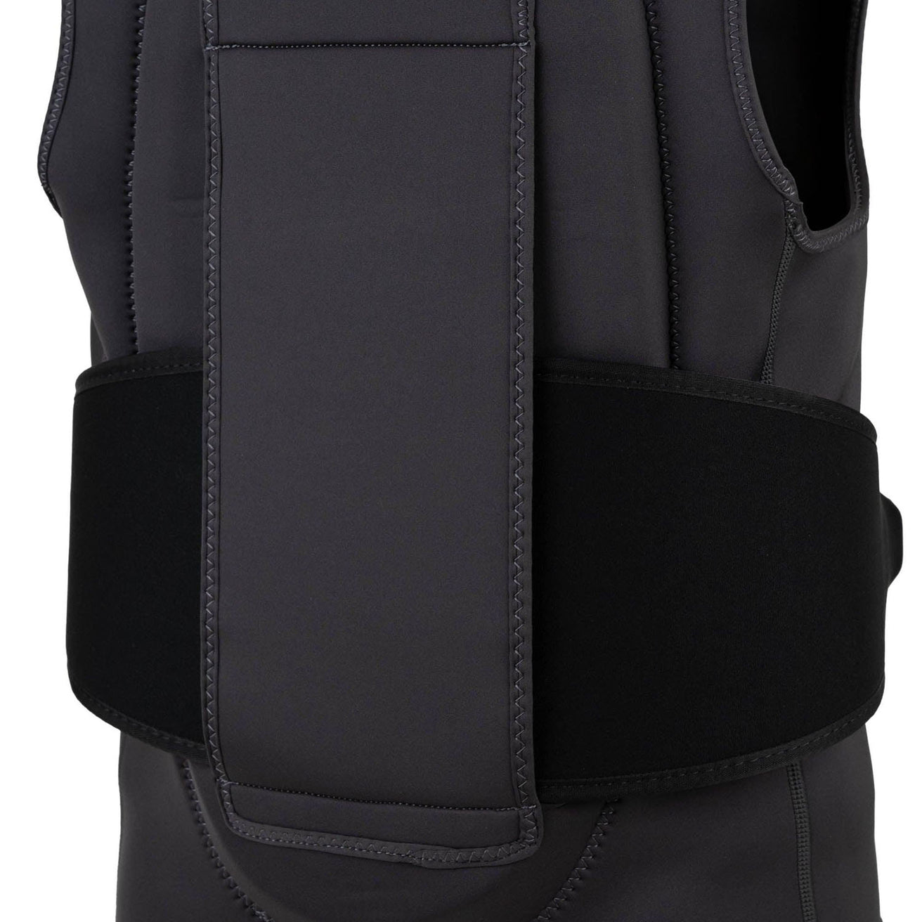 Prolimit | Veste d'impact Drift