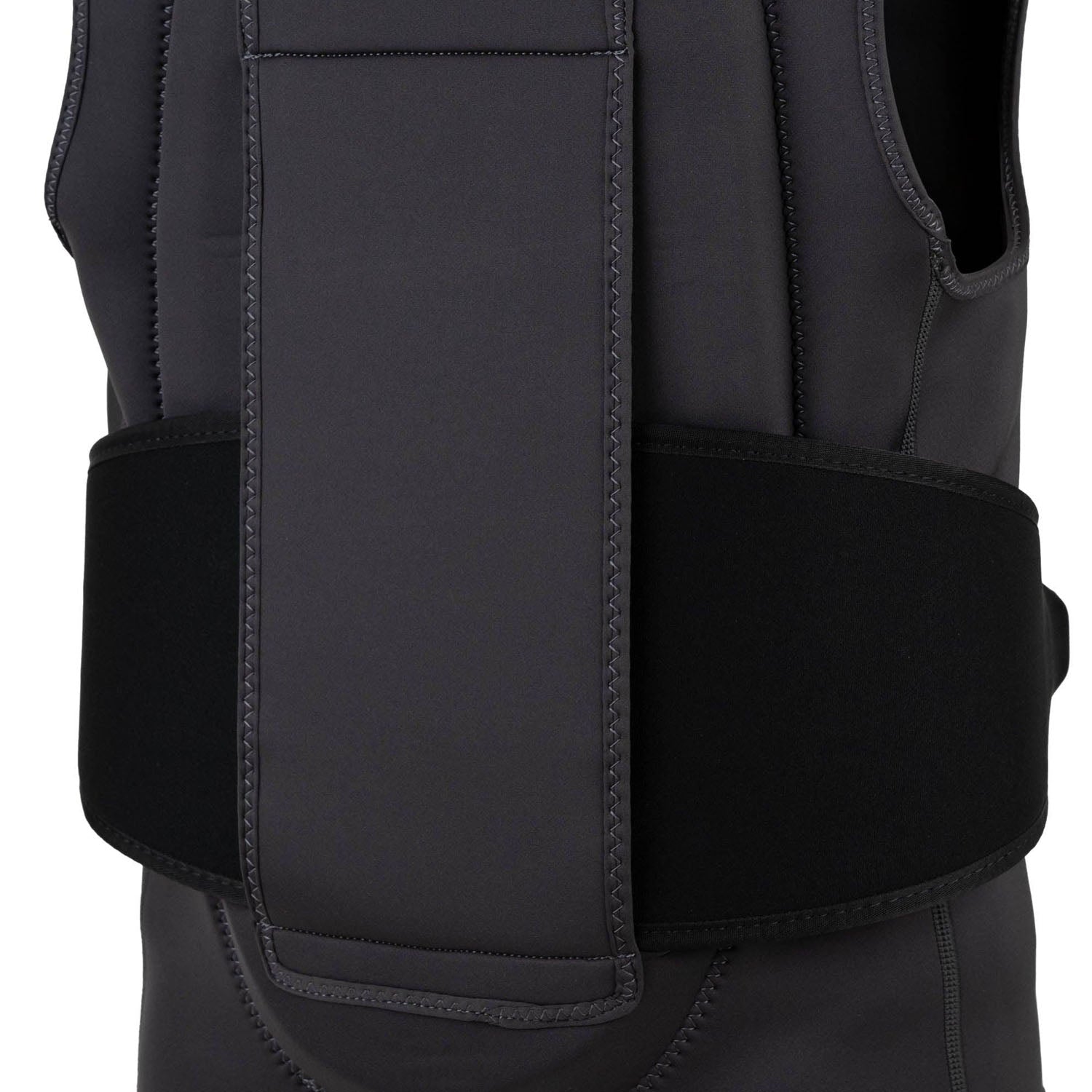Prolimit | Veste d'impact Drift