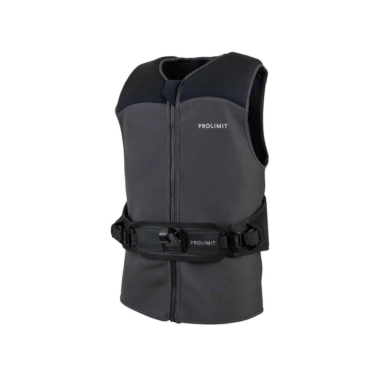 Prolimit | Veste d'impact Drift