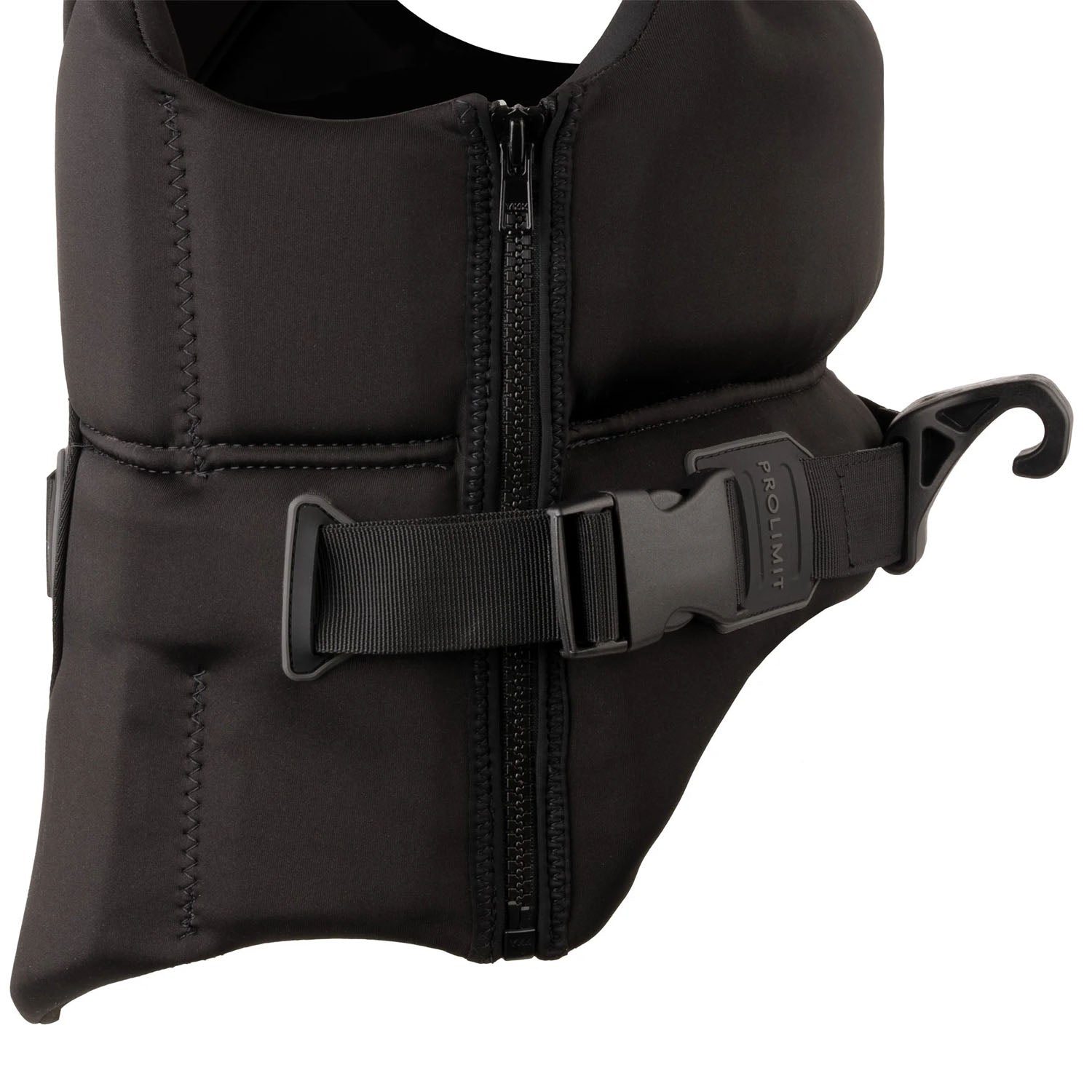 Prolimit | Shield Fr Vest