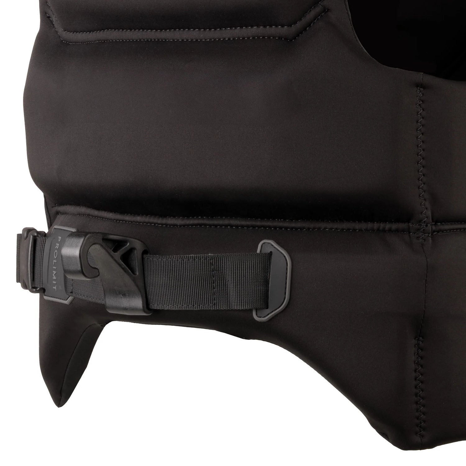 Prolimit | Shield Fr Vest