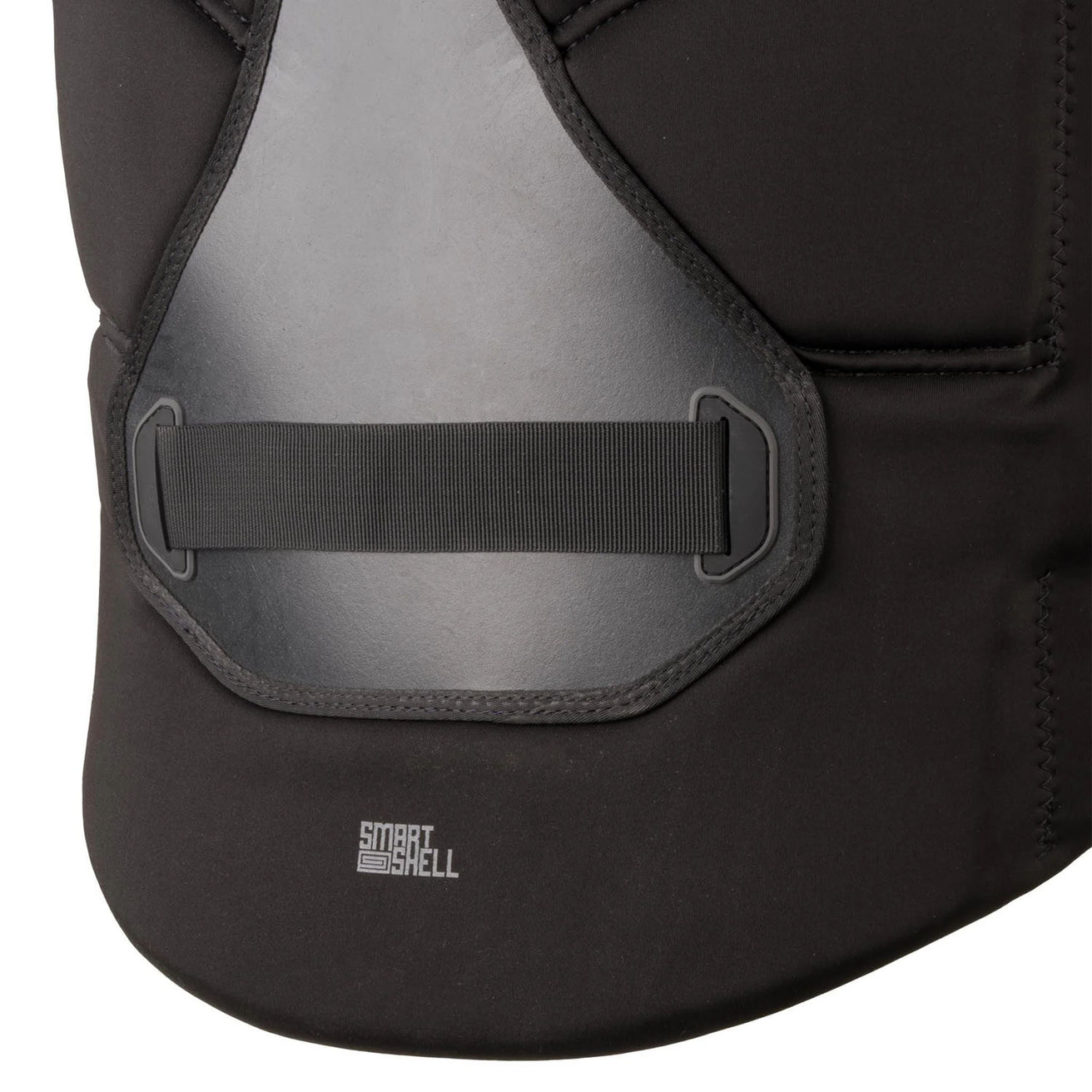Prolimit | Shield Fr Vest
