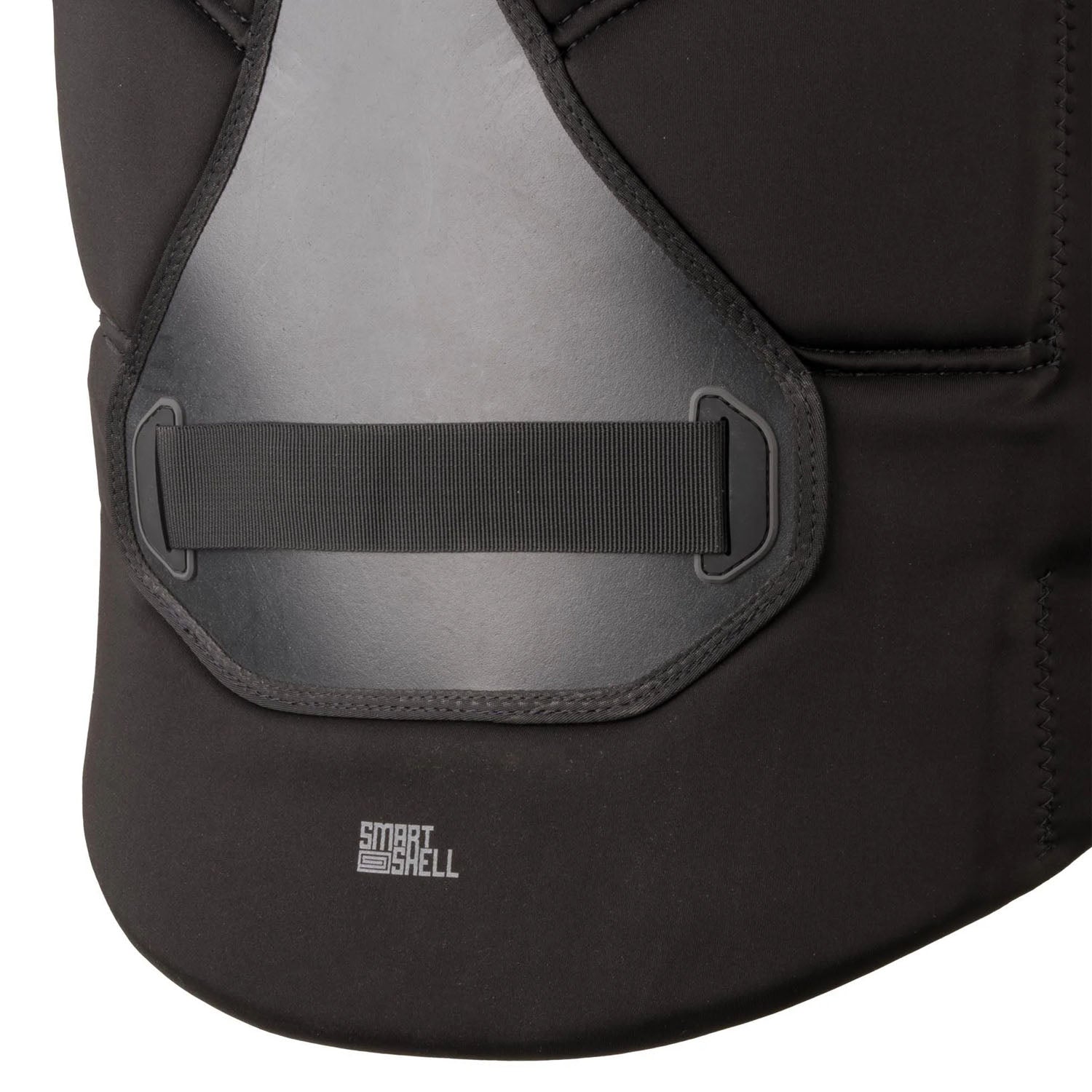 Prolimit | Shield Fr Vest