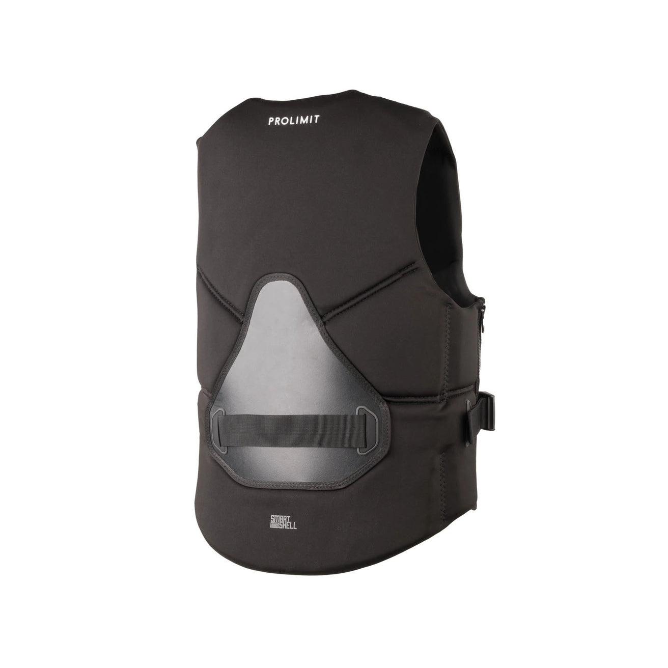 Prolimit | Shield Fr Vest