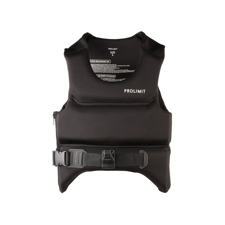 Prolimit | Shield Fr Vest