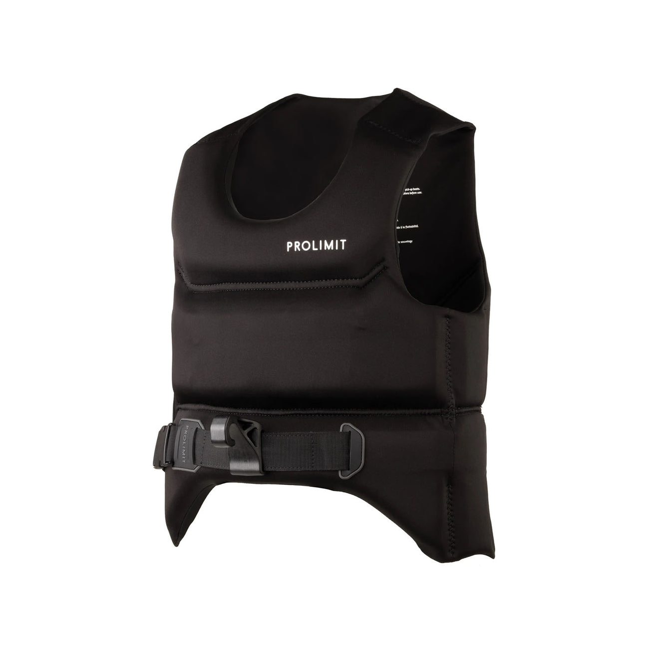 Prolimit | Shield Fr Vest