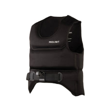 Prolimit | Shield Fr Vest
