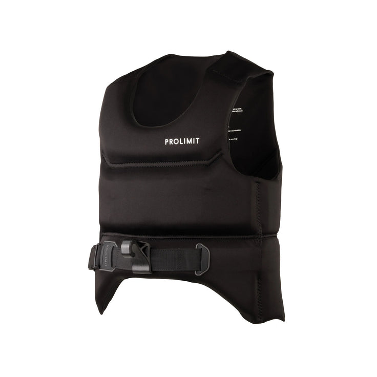 Prolimit | Shield Fr Vest