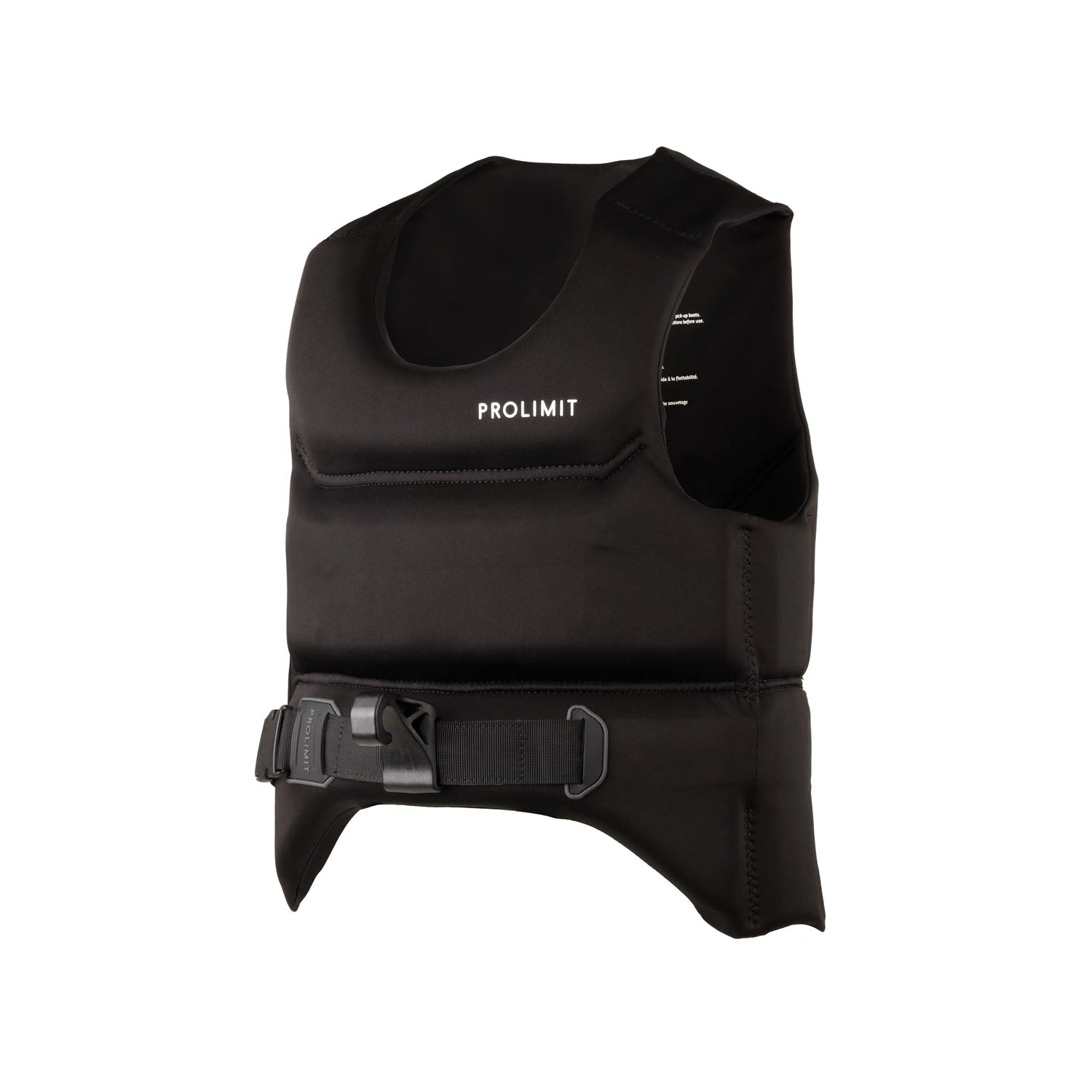 Prolimit | Veste d'impact Shield Fr