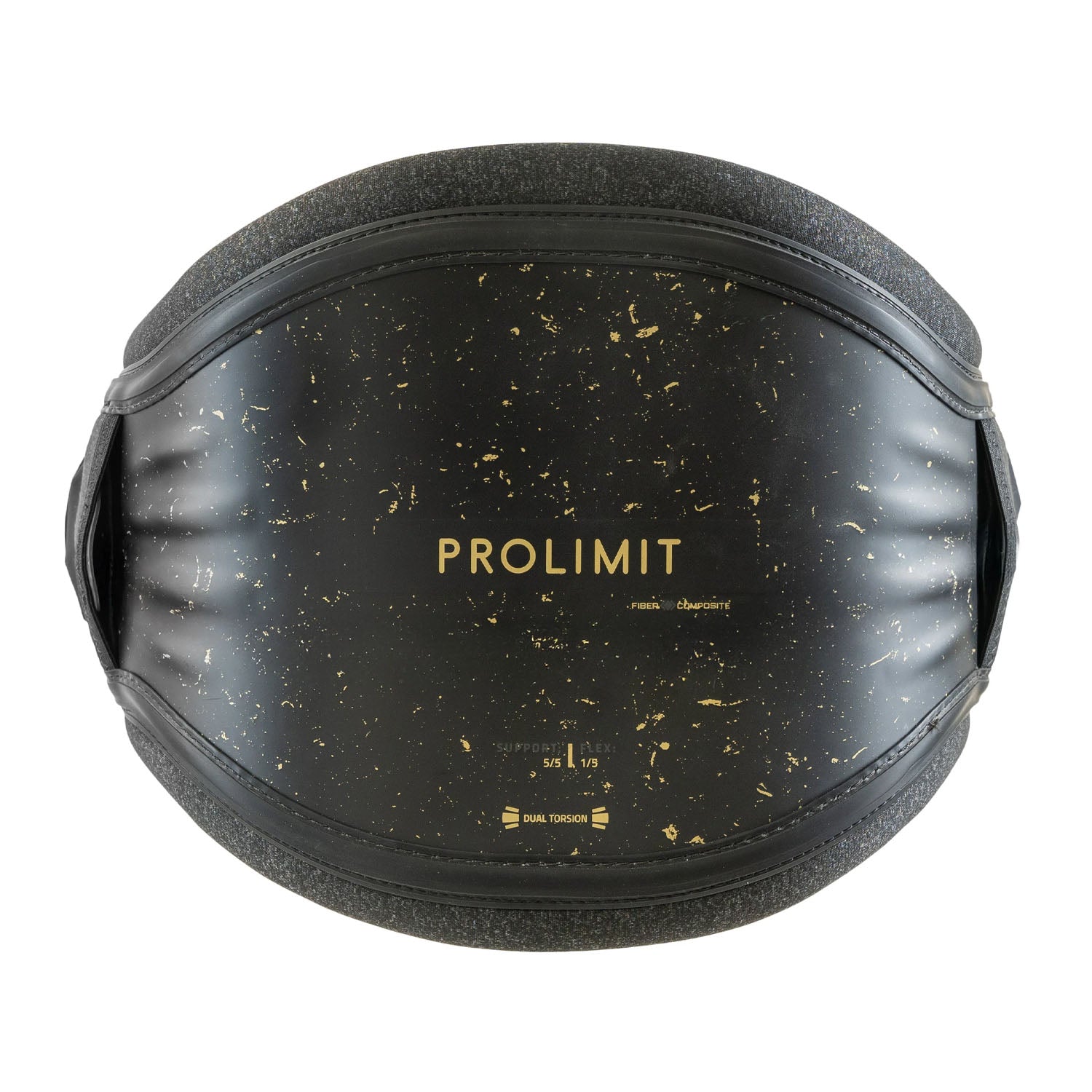 Prolimit | Harnais Ceinture Kite Atom