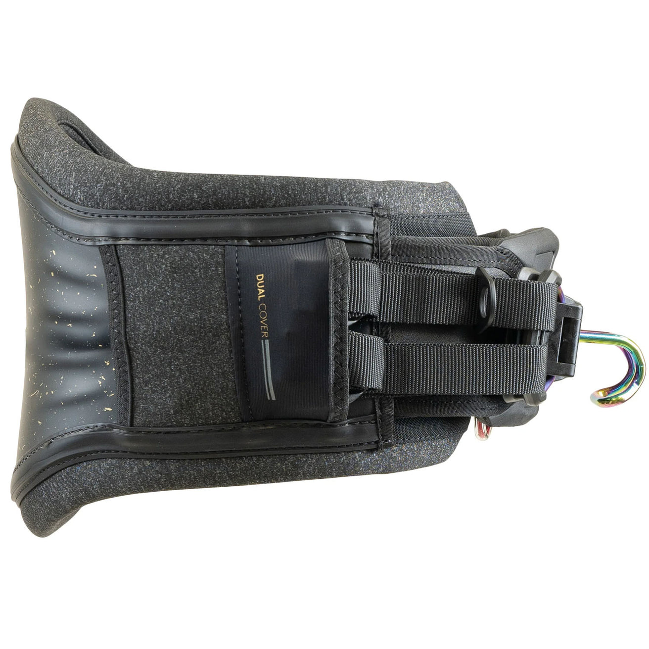 Prolimit | Atom Harness
