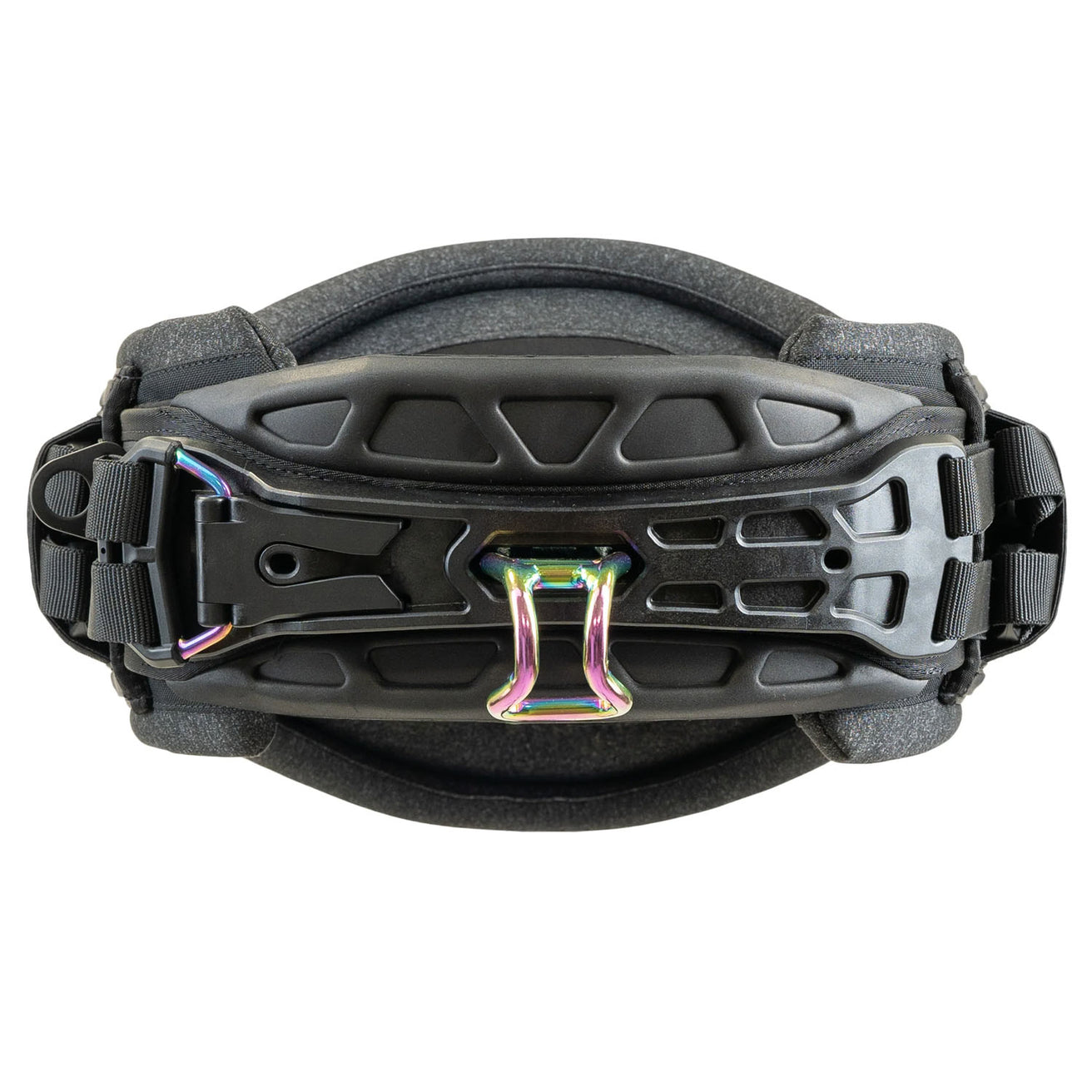 Prolimit | Atom Harness