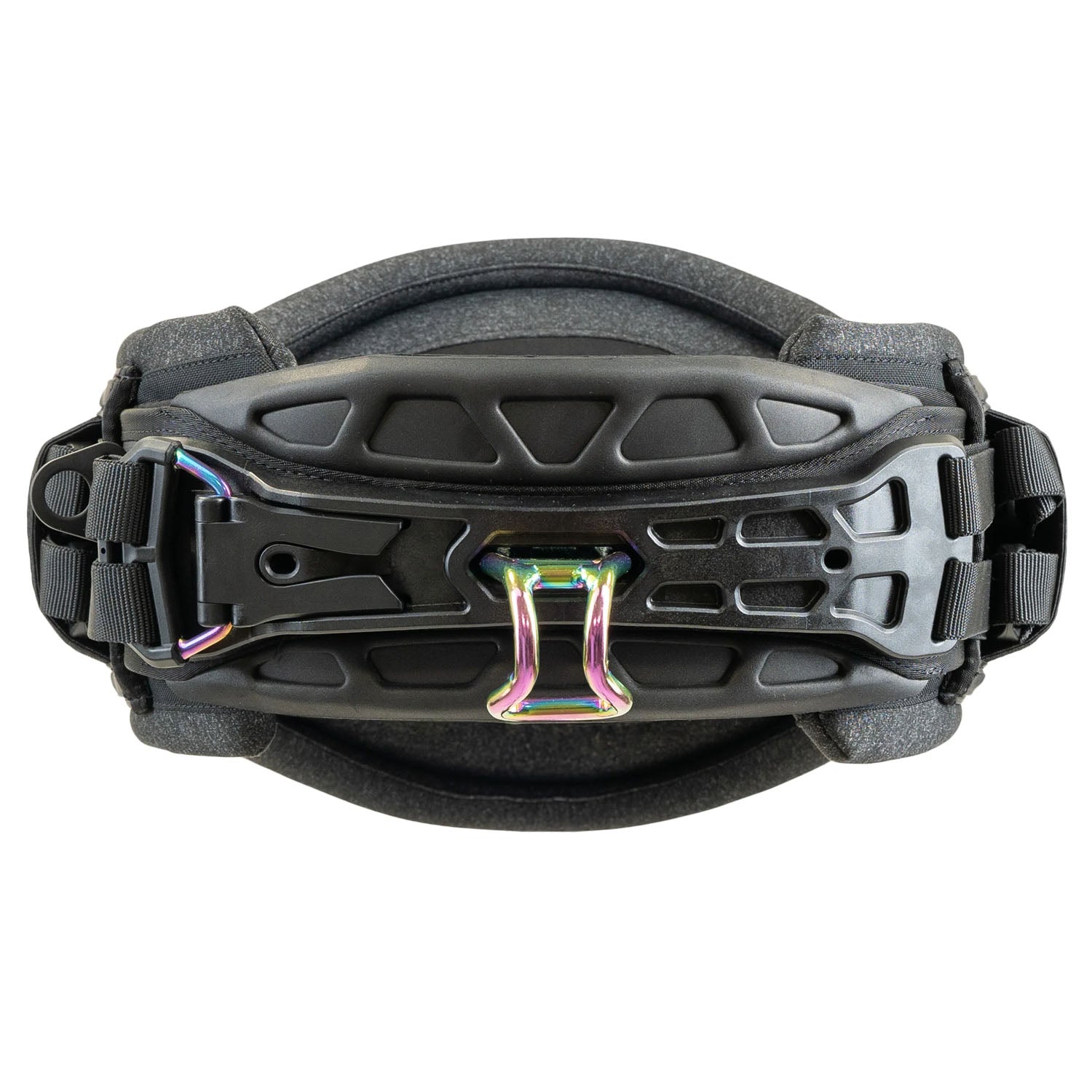 Prolimit | Atom Harness