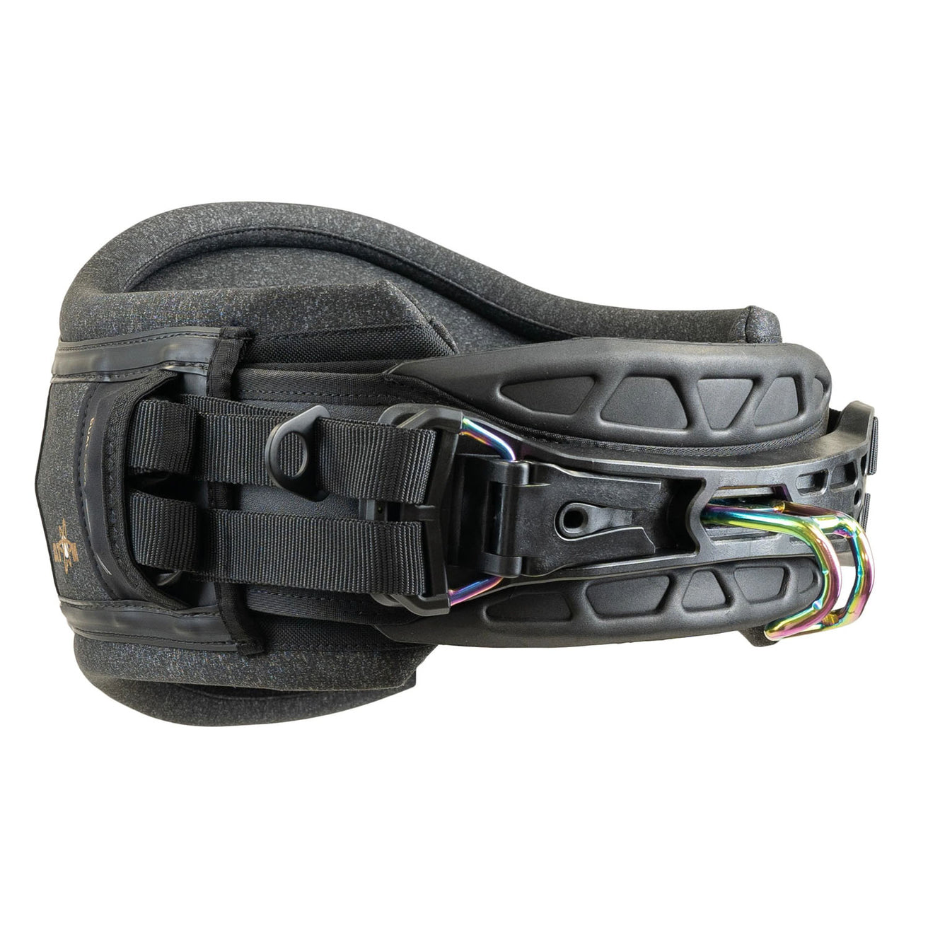 Prolimit | Atom Harness