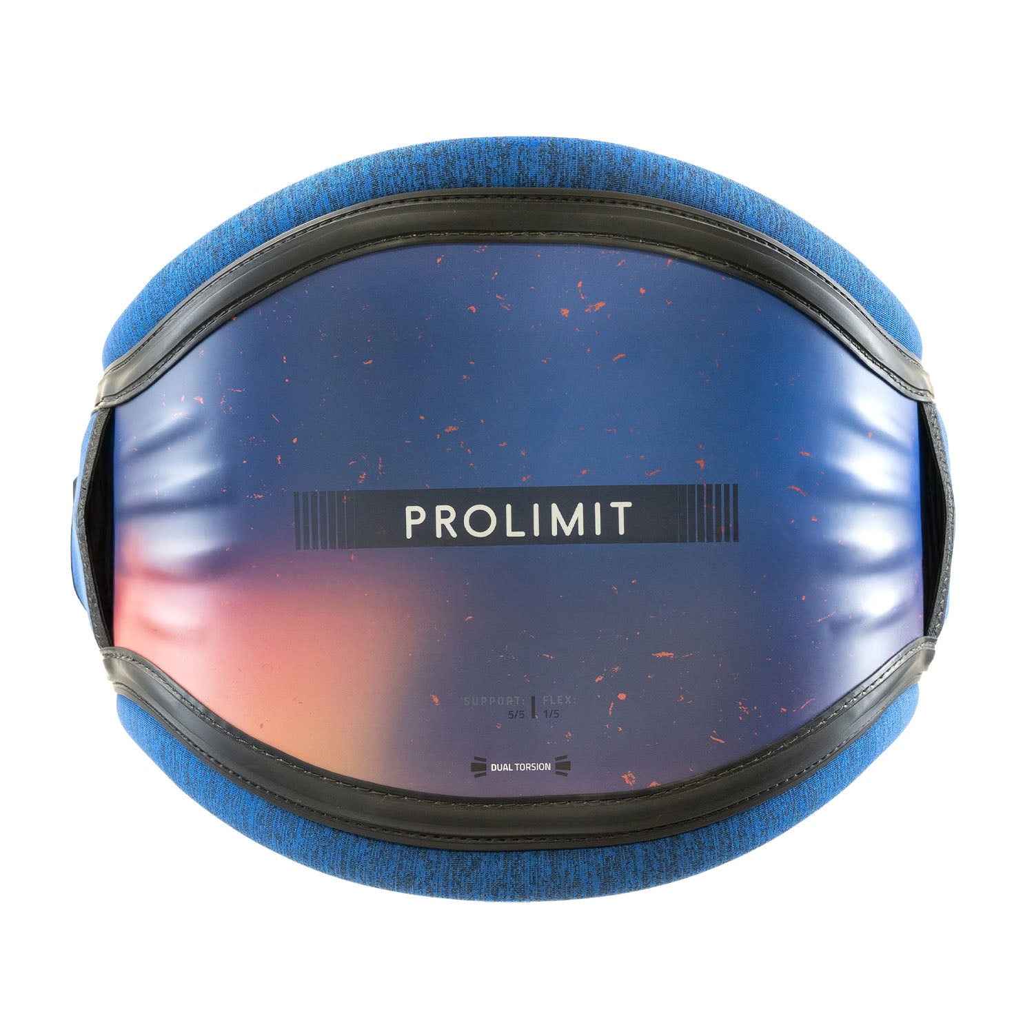 Prolimit | Harnais Ceinture Kite Atom