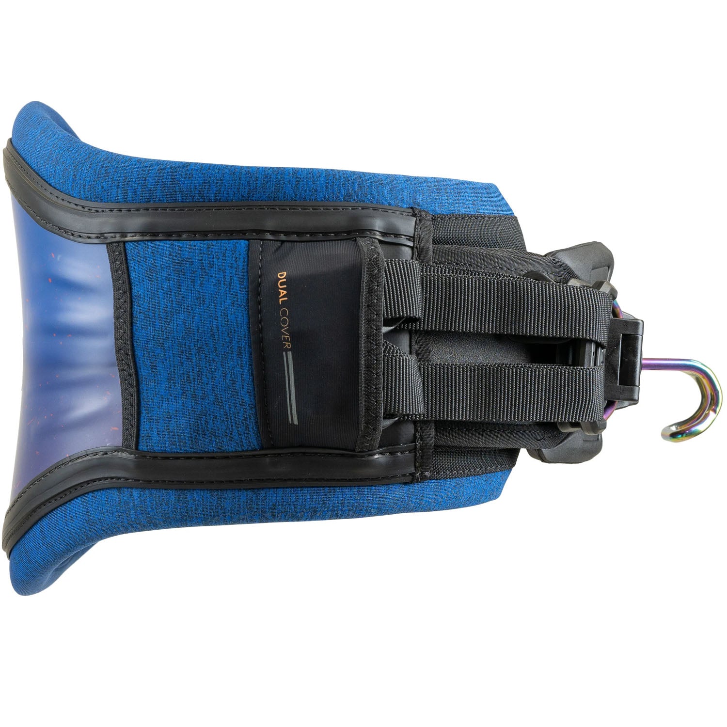 Prolimit | Harnais Ceinture Kite Atom