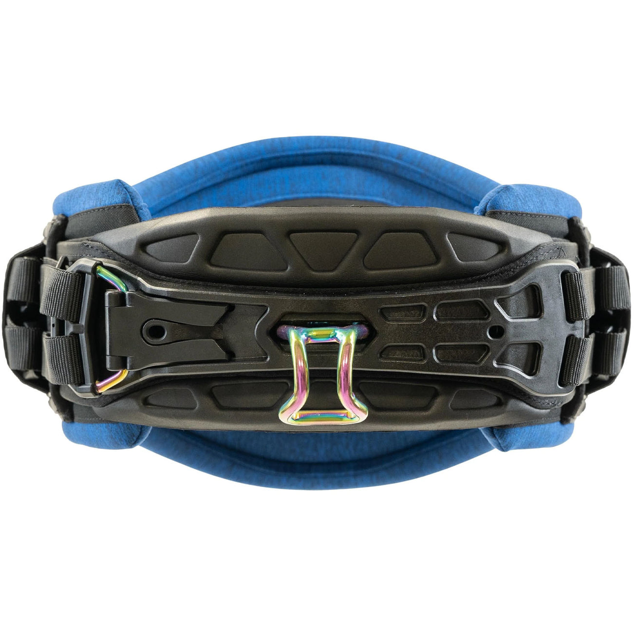 Prolimit | Atom Harness