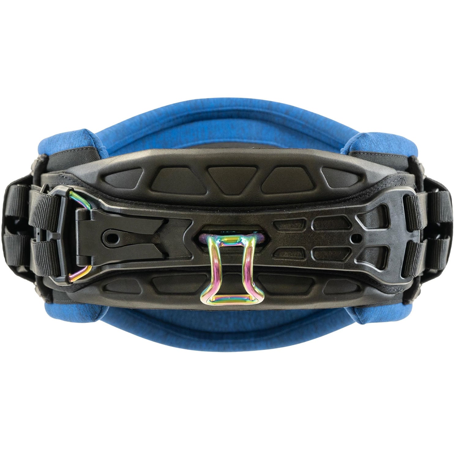 Prolimit | Atom Harness